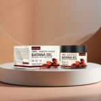 Batana Oil Conditioner