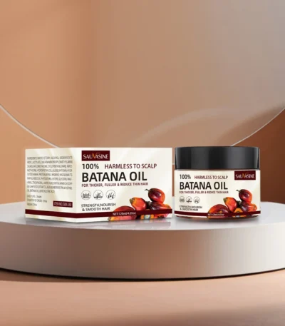 Batana Oil Conditioner