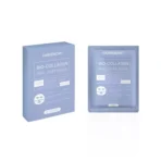 Bio-Collagen Mask