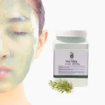 Deep Hydration Mask