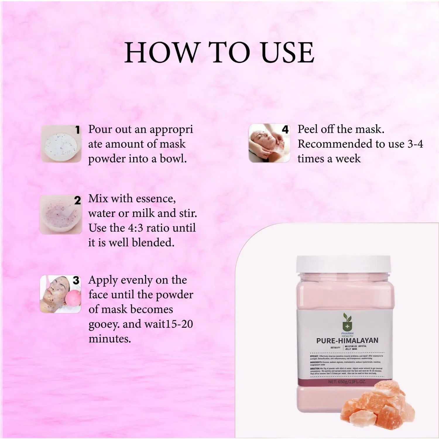 Eco-friendly skincare Eco-friendly skincare