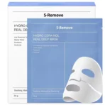 Hydro Cera-Nol Mask