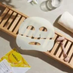 Pharmahealths face mask​