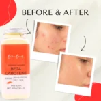 Pharmahealths face mask​