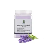 Provence Lavender Hydro Jelly Face Mask