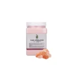 Pure-Himalayan Hydro Jelly Face Mask