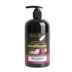 Red Onion Conditioner