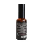 Red Onion Thickening Hair Oil for hair growth