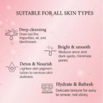 Revitalize Skin