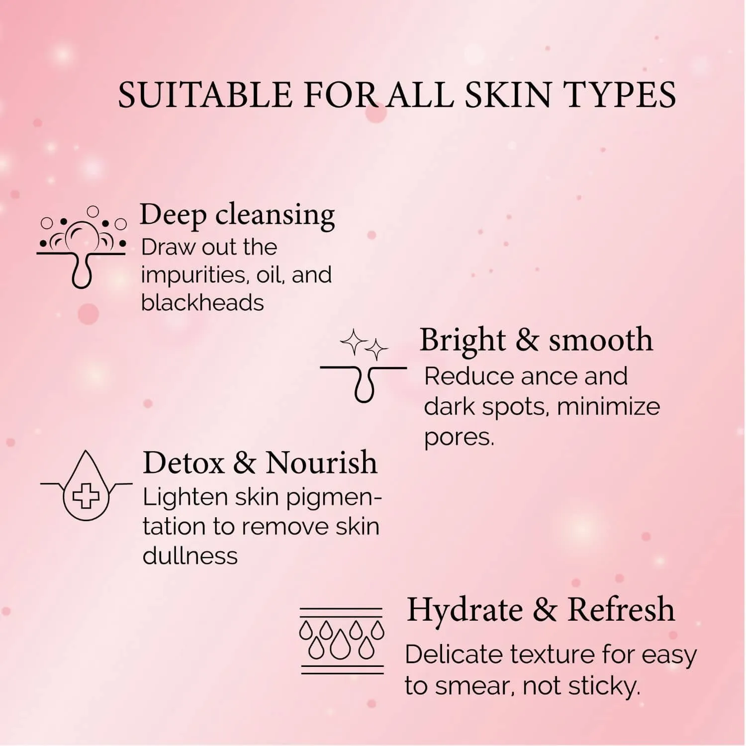 Revitalize Skin Revitalize Skin