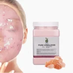 Revitalize Skin