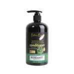 Rosemary Conditioner