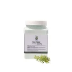 Tea Tree Hydro Jelly Face Mask