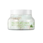 Tea Tree Jelly Mask