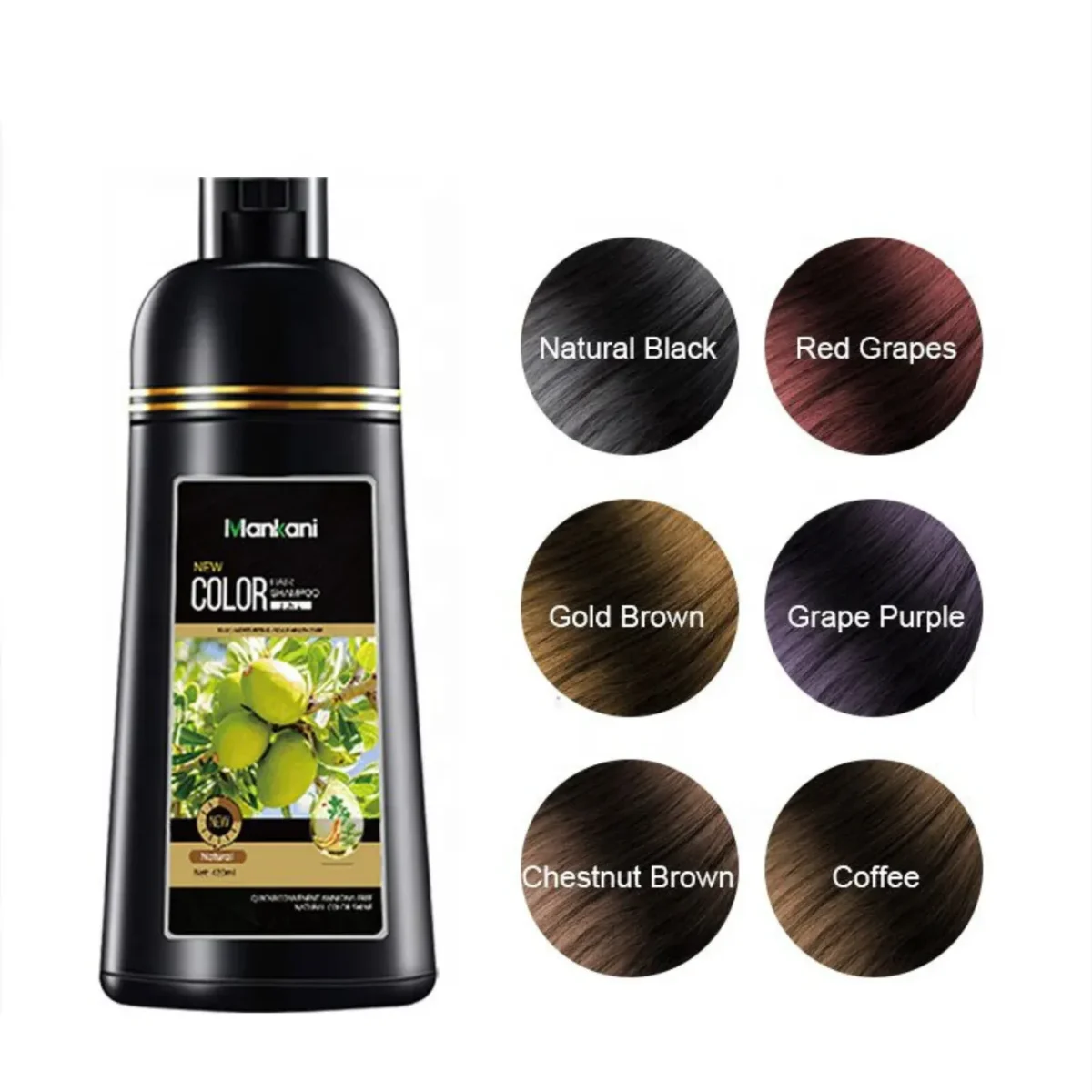 best hair care products for curly hair​