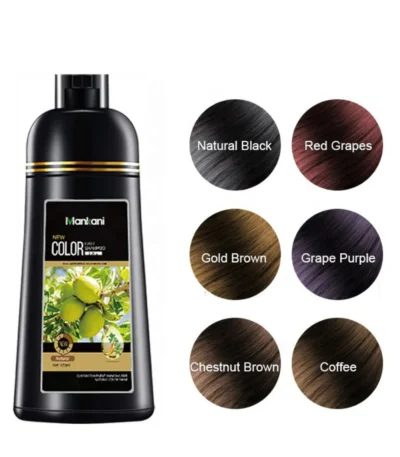 best hair care products for curly hair​