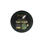 best rated hair masks​