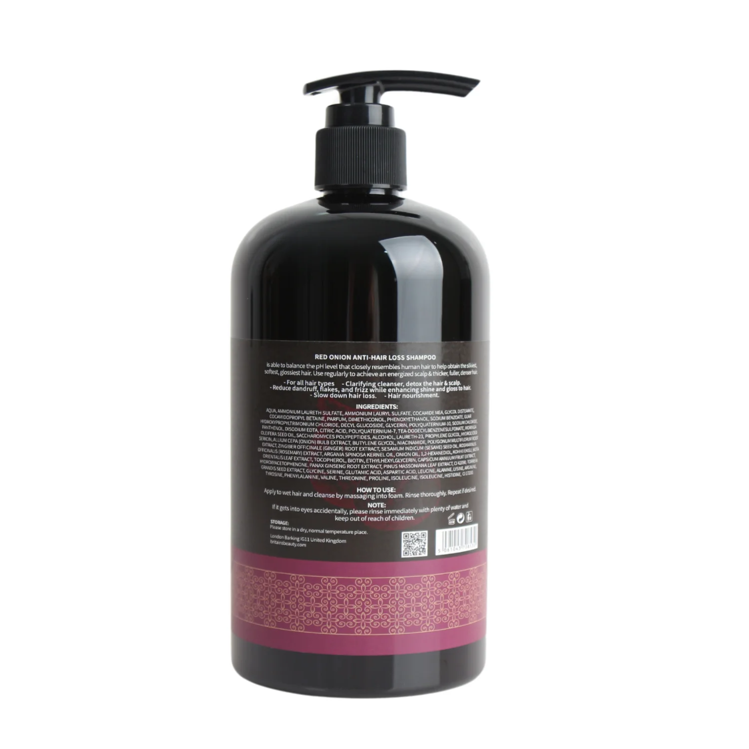 best shampoo for hair care best shampoo for hair care