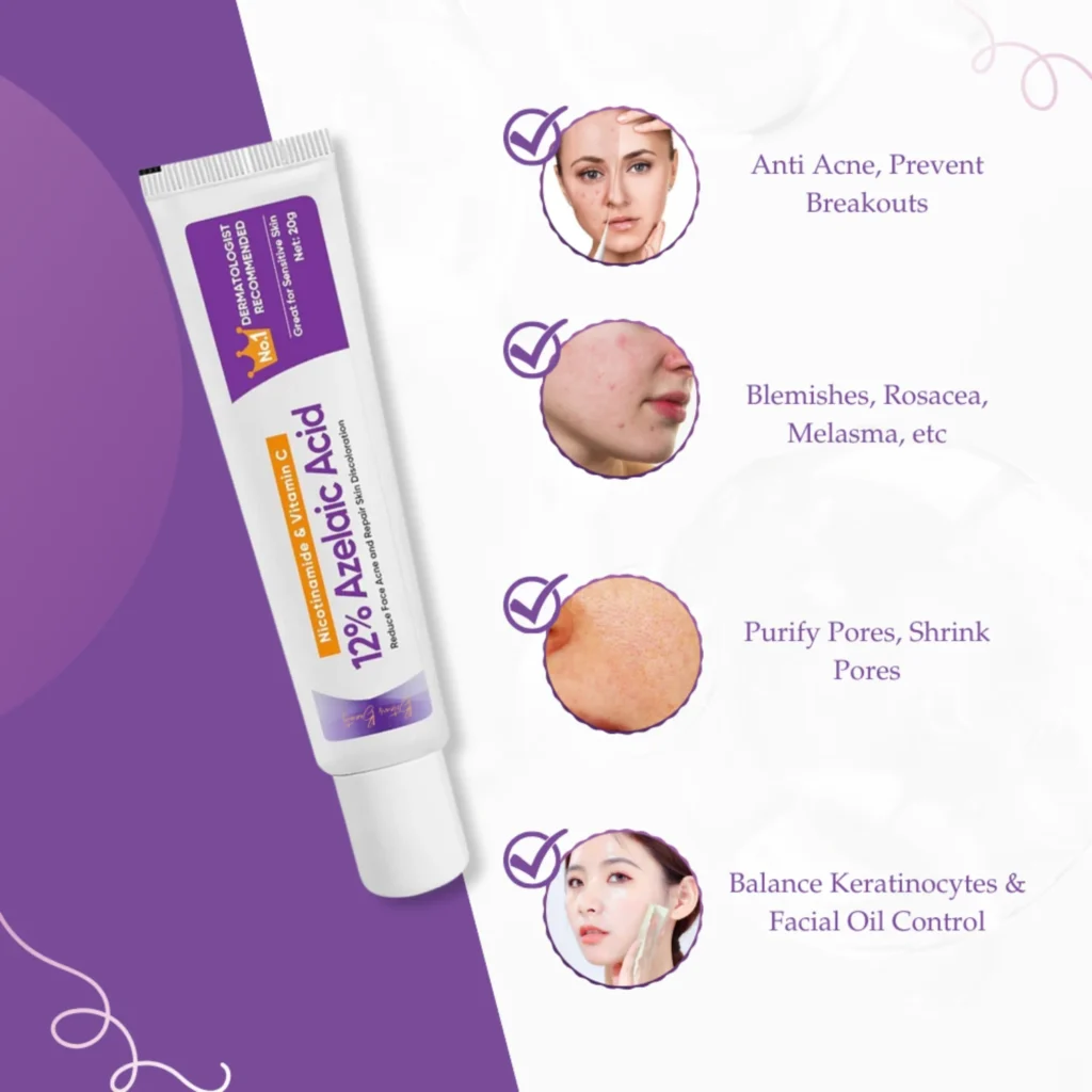 best whitening cream in uk​