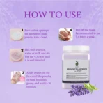 collagen face mask​