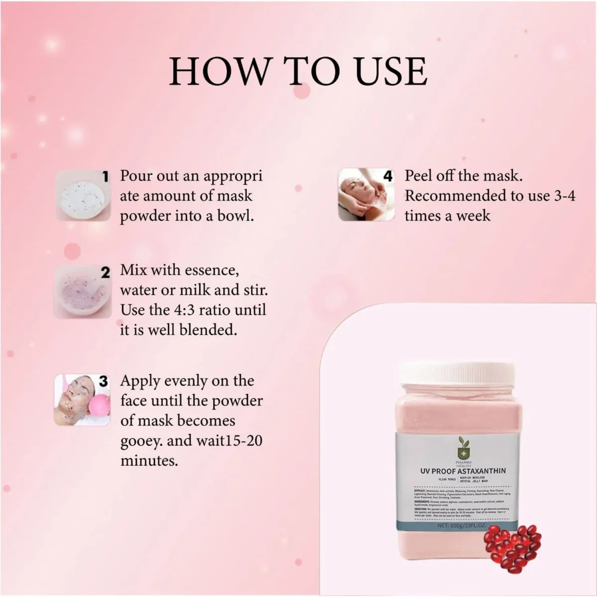 face mask for men​
