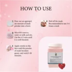 face mask for men​