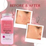 face mask for men​