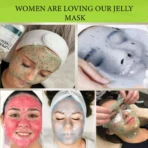face masks skincare​