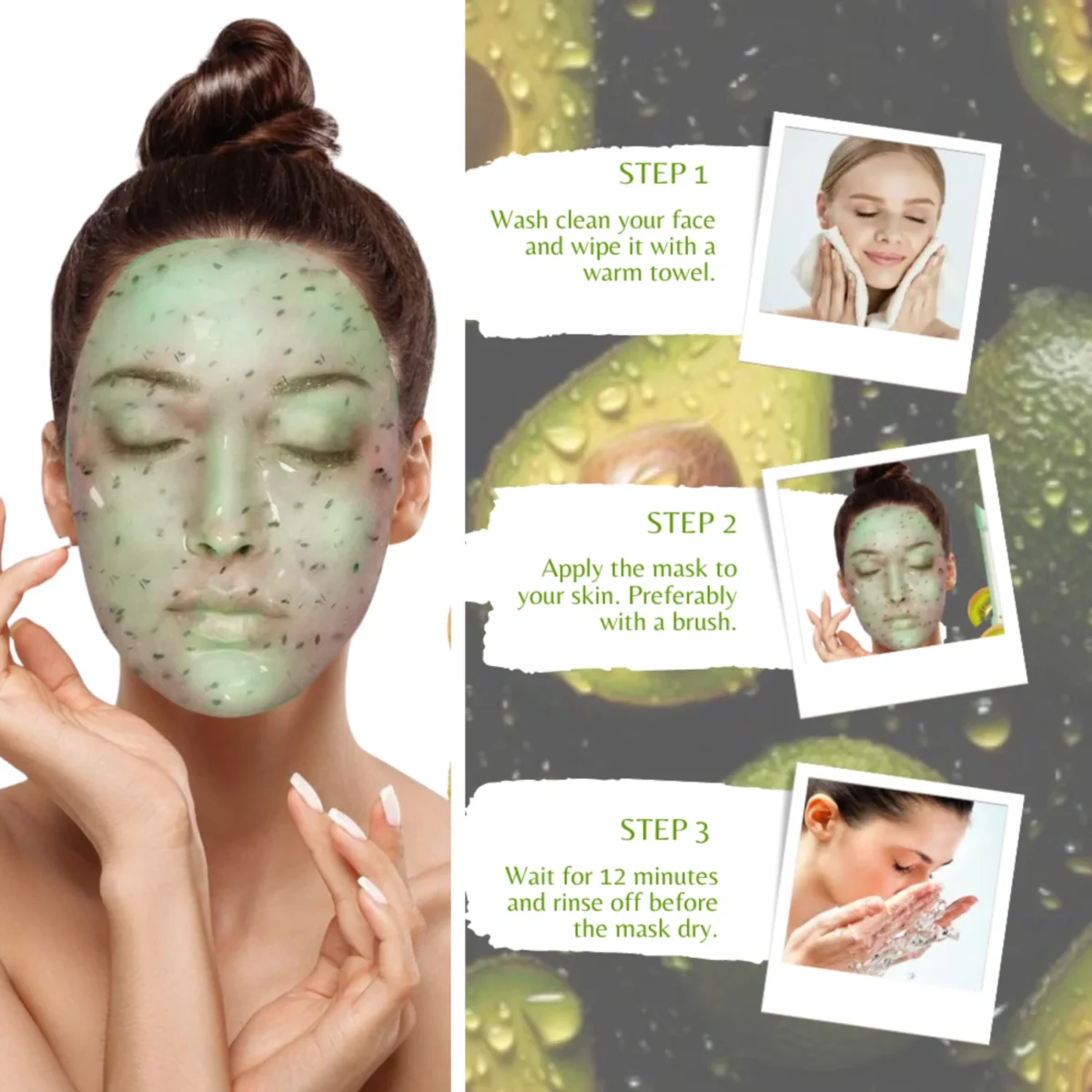 face masks uk​