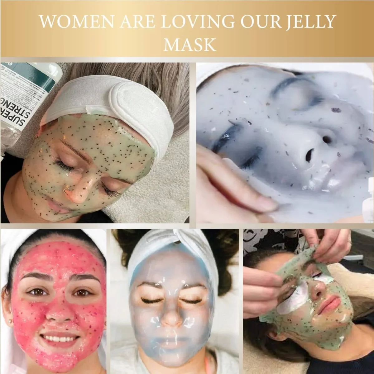 mask for face uk​