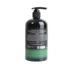 men's hair care products for long hair​