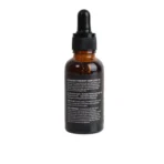 rosemary oil for hair growth