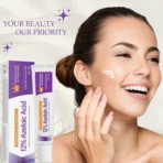 skin brightening cream for dark skin