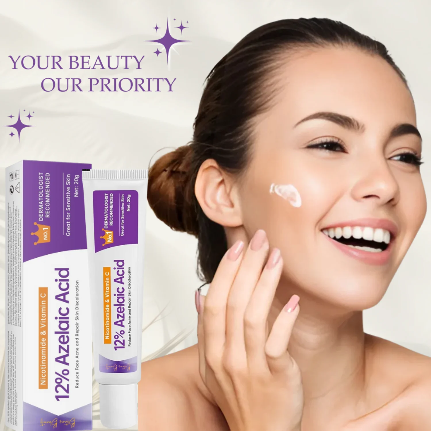 skin brightening cream for dark skin skin brightening cream for dark skin
