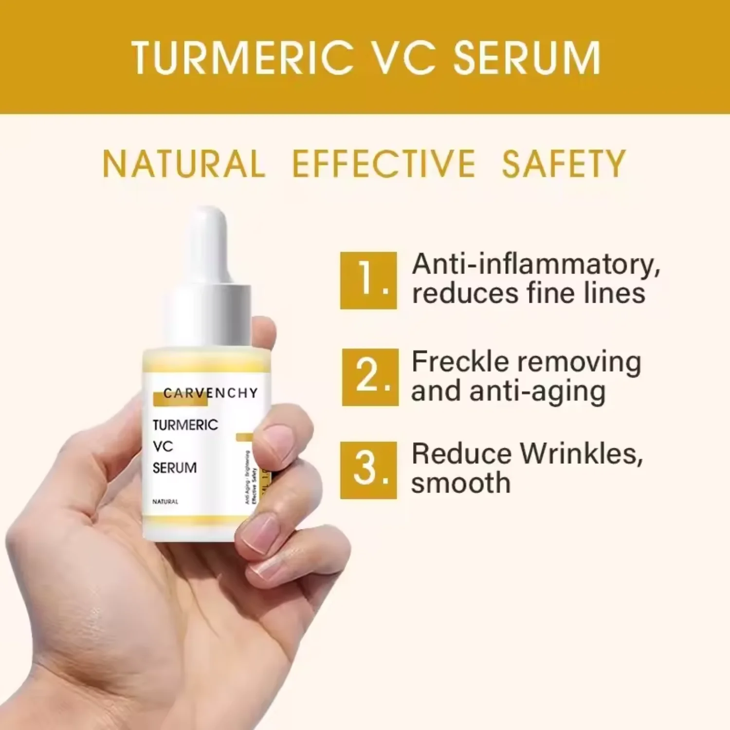 Acne treatment Acne treatment