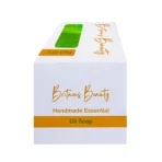 Aloe Vera Handmade Soap