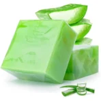 Aloe Vera Soap