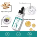 Anti-Aging Serum