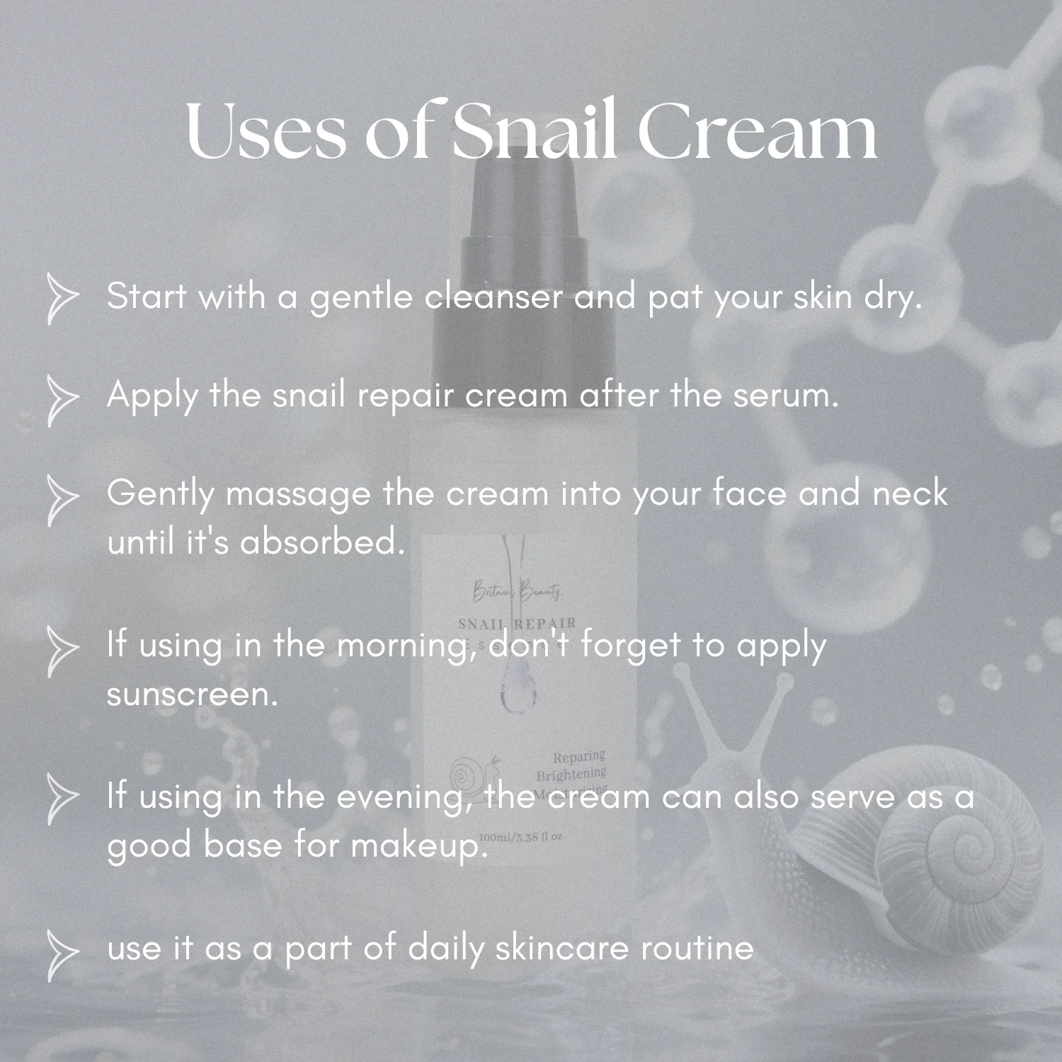 Brightening Serum UK Brightening Serum UK