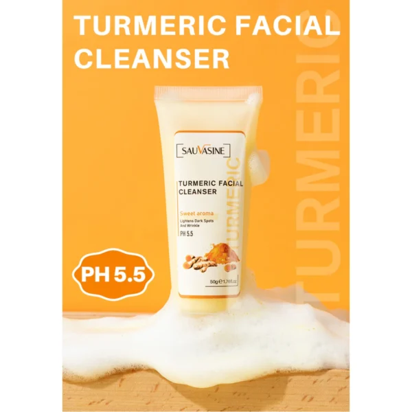 Cruelty-free skincare