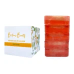 Essential Oil Soap