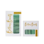 Handmade Soap UK