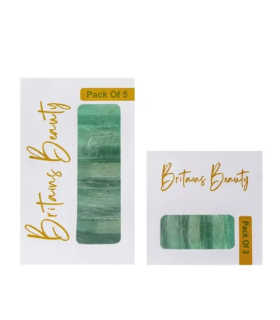 Handmade Soap UK