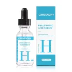 Hyaluronic Acid Serum