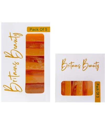Kojic acid soap