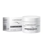 NOSE PLANTS PORE STRIPS