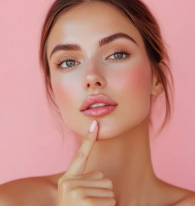 Natural Glow