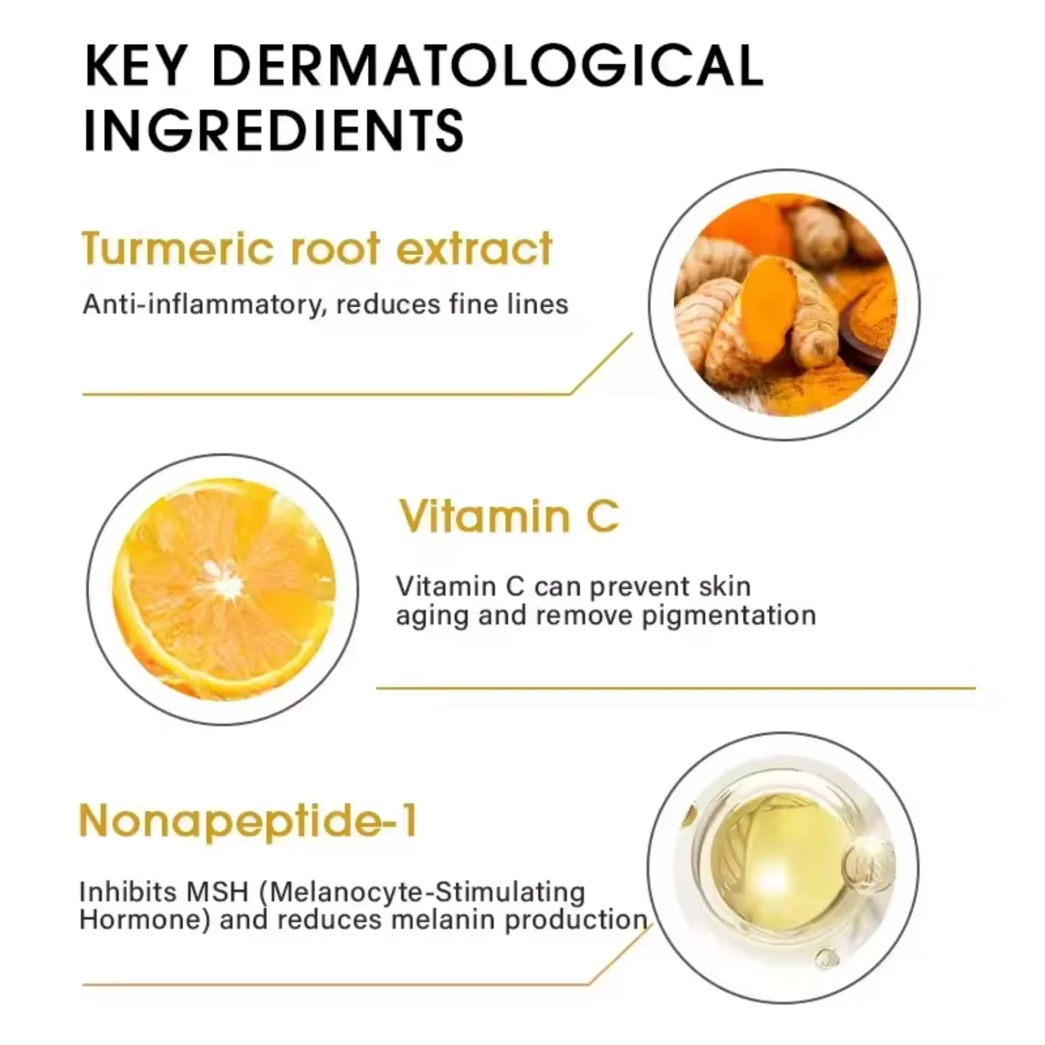 Natural skincare Natural skincare