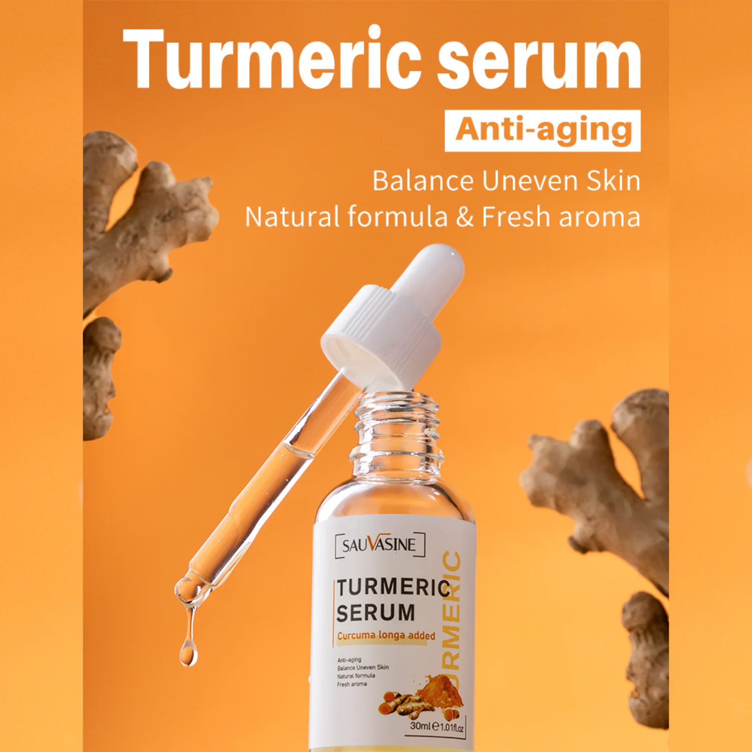 Natural skincare Natural skincare