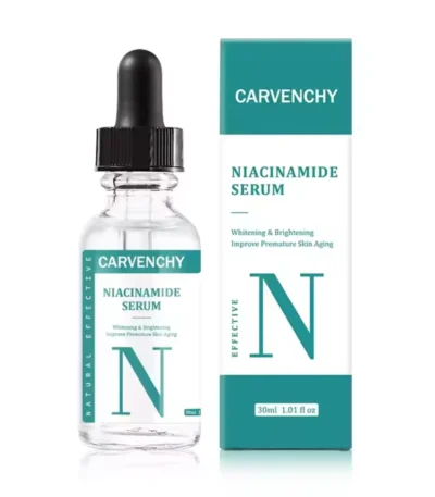 Niacinamide Serum